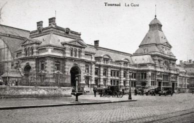 Tournai (1).jpg